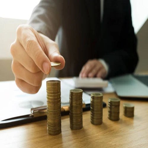 best civil lawyer in Pimpri 
Chinchwad