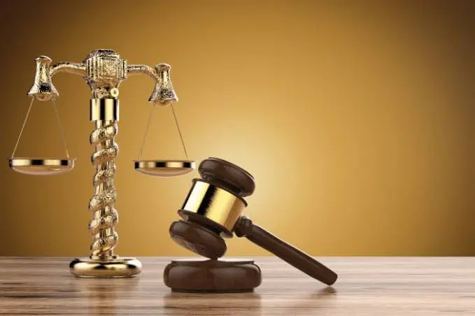 Experienced Civil Lawyers in Pimpri Chinchwad