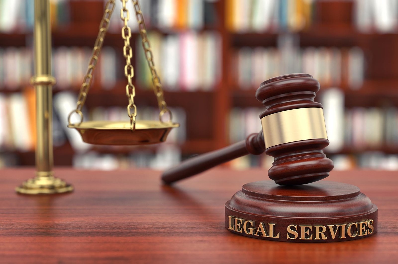 Property Legal Services in Pimpri Chinchwad