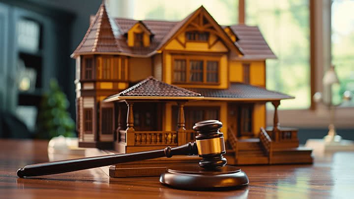 property and civil lawyer in pimpri Chinchwad