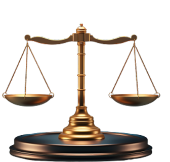 Adv. Balasaheb Thopate